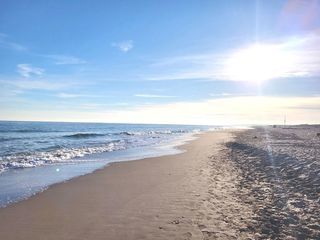  Maison � vendre 4 pi�ces 45 m�