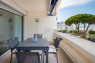  Appartement � vendre 1 pi�ce 28 m�