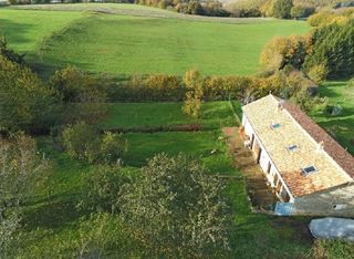  Maison � vendre 3 pi�ces 98 m�