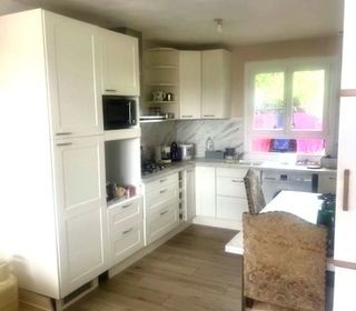  Maison � vendre 8 pi�ces 133 m�