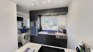  Maison � vendre 6 pi�ces 116 m�