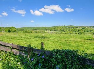  Maison � vendre 6 pi�ces 125 m�