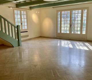  Maison � vendre 6 pi�ces 180 m�