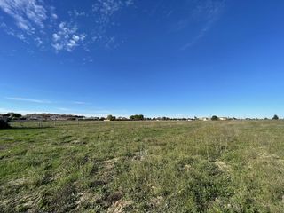  Terrain � vendre 1 pi�ce 650 m�