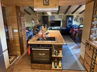  Maison � vendre 3 pi�ces 56 m�