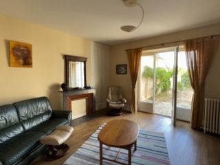  Maison � vendre 7 pi�ces 180 m�