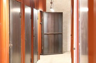  Parking / Garage � louer 1 pi�ce 5 m�