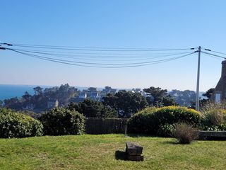  Maison � vendre 7 pi�ces 120 m�