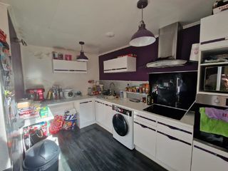  Maison � vendre 3 pi�ces 83 m�