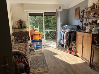  Immeuble � vendre 1 pi�ce 170 m�