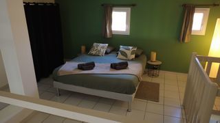  Appartement � louer 4 pi�ces 58 m�