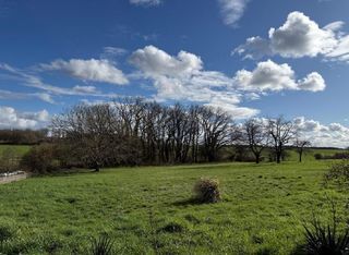  Maison � vendre 3 pi�ces 106 m�