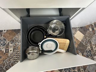  Appartement � louer 1 pi�ce 19 m�