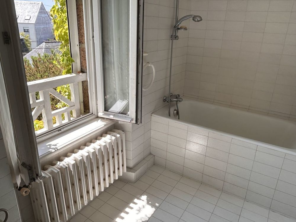 � vendre  Maison Perros-Guirec (22700)