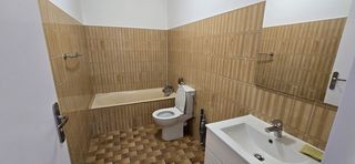  Appartement � louer 2 pi�ces 32 m�