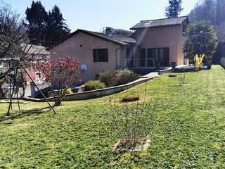  Maison � vendre 5 pi�ces 143 m�