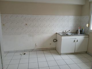  Maison � vendre 5 pi�ces 80 m�