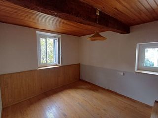  Maison � louer 4 pi�ces 68 m�