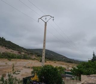  Appartement � vendre 2 pi�ces 