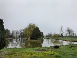  Terrain � vendre 1 pi�ce 12264 m�