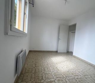  Appartement � louer 3 pi�ces 67 m�