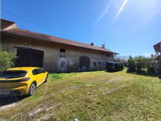  Maison � vendre 3 pi�ces 75 m�