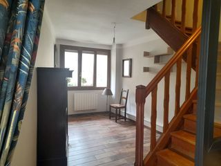  Maison � vendre 4 pi�ces 95 m�