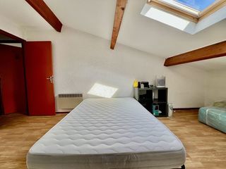  Appartement � vendre 3 pi�ces 67 m�