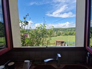  Maison � vendre 4 pi�ces 94 m�