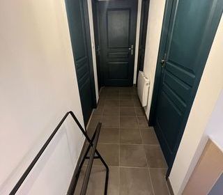  Maison � louer 7 pi�ces 100 m�