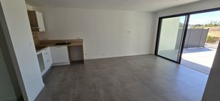 Appartement � louer 2 pi�ces 54 m�