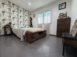  Maison � vendre 5 pi�ces 125 m�