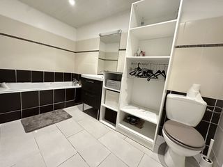  Maison � vendre 4 pi�ces 72 m�