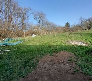  Maison � vendre 8 pi�ces 150 m�