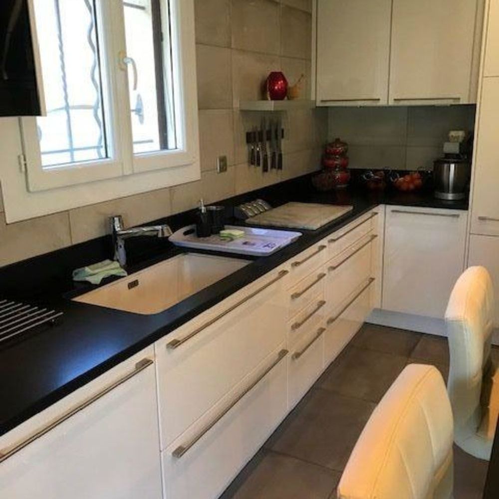 � vendre  Maison Les Mages (30960)