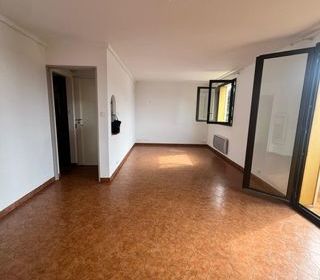  Appartement � louer 3 pi�ces 67 m�