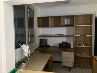  Maison � vendre 10 pi�ces 261 m�