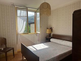  Maison � vendre 7 pi�ces 105 m�