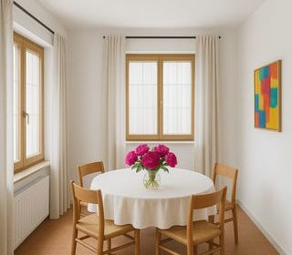  Maison � vendre 5 pi�ces 111 m�