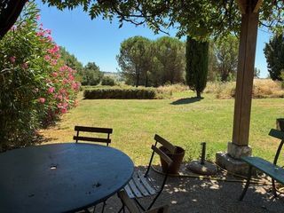  Maison � vendre 8 pi�ces 194 m�