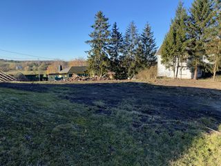  Terrain � vendre 1 pi�ce 1287 m�