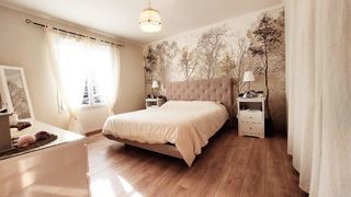  Maison � vendre 6 pi�ces 160 m�