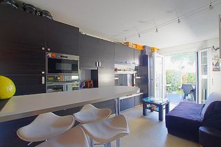  Appartement � vendre 2 pi�ces 26 m�