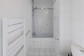  Appartement � vendre 2 pi�ces 20 m�