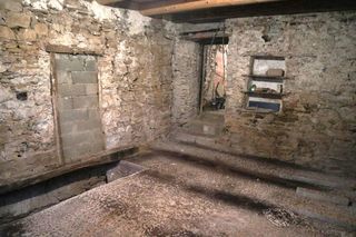  Maison � vendre 1 pi�ce 