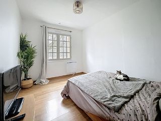  Maison � vendre 7 pi�ces 113 m�