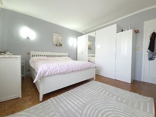  Maison � vendre 13 pi�ces 290 m�