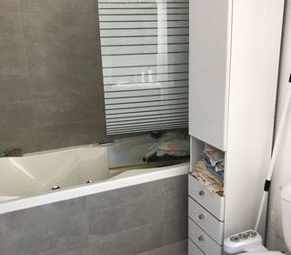  Immeuble � vendre 15 + pi�ces 700 m�