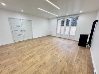  Maison � vendre 5 pi�ces 116 m�