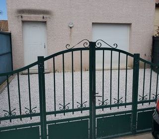  Maison � vendre 4 pi�ces 100 m�